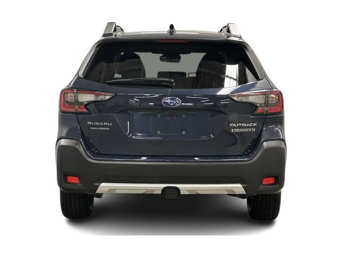 Thumbnail: 2023 Subaru Outback - 5