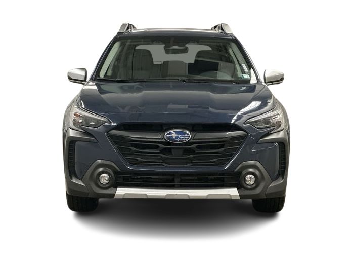 Thumbnail: 2023 Subaru Outback - 32