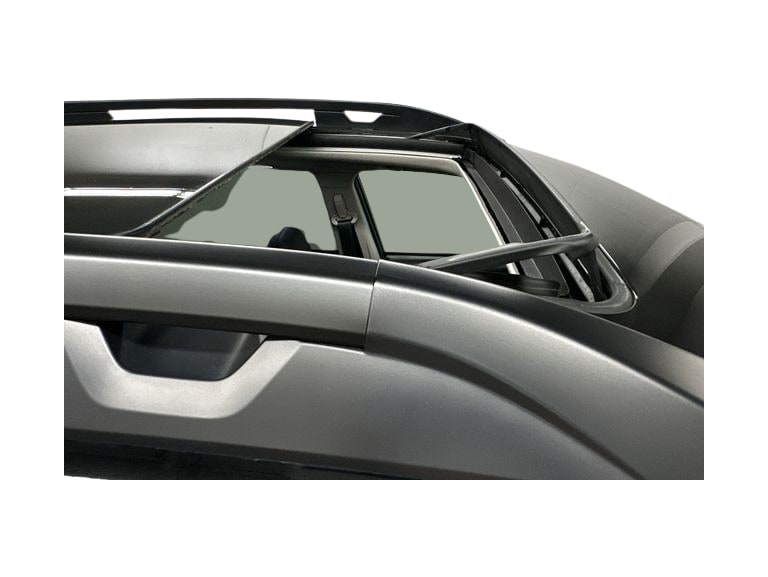 Thumbnail: 2025 Subaru Ascent - 19
