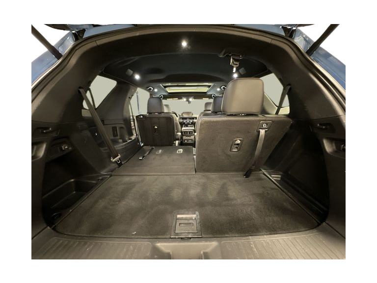Thumbnail: 2023 Honda Pilot - 31