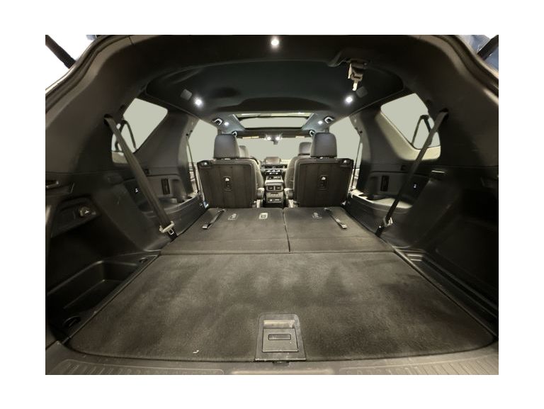Thumbnail: 2023 Honda Pilot - 32
