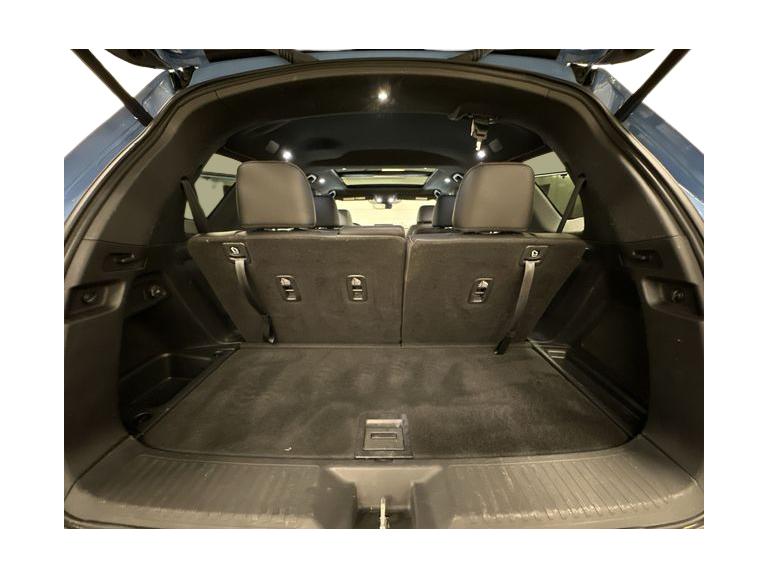 Thumbnail: 2023 Honda Pilot - 16