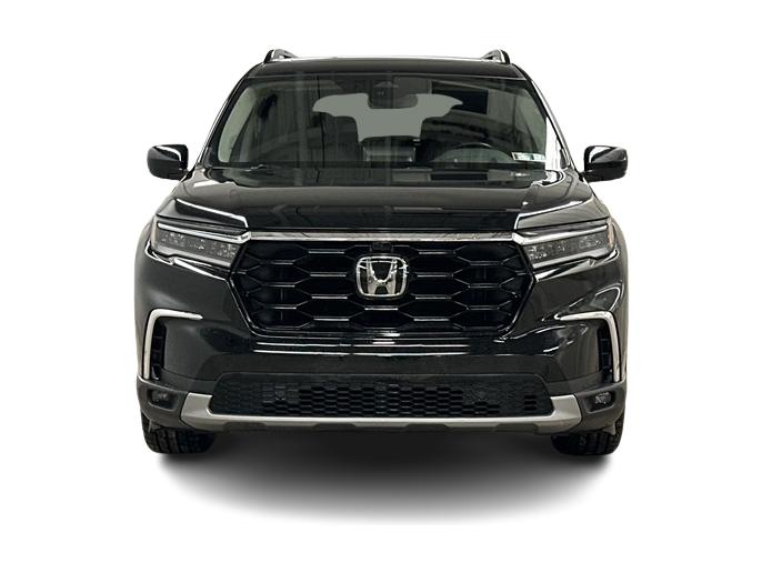 Thumbnail: 2023 Honda Pilot - 6