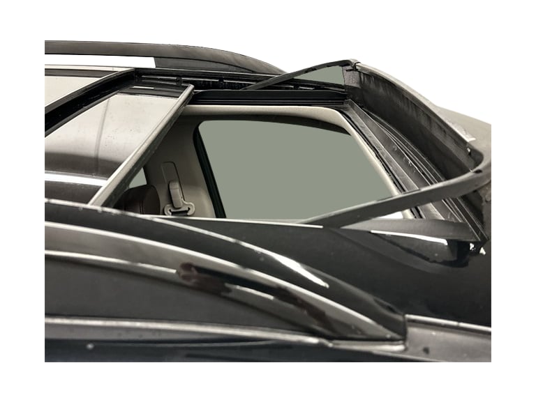 Thumbnail: 2023 Honda Pilot - 18