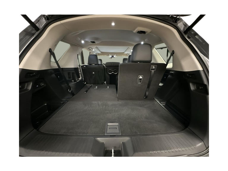 Thumbnail: 2023 Honda Pilot - 32