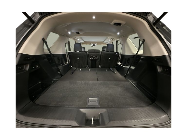 Thumbnail: 2023 Honda Pilot - 33