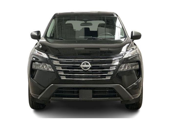 Thumbnail: 2024 Nissan Rogue - 6