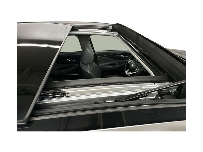 Thumbnail: 2022 Hyundai Santa Fe - 10