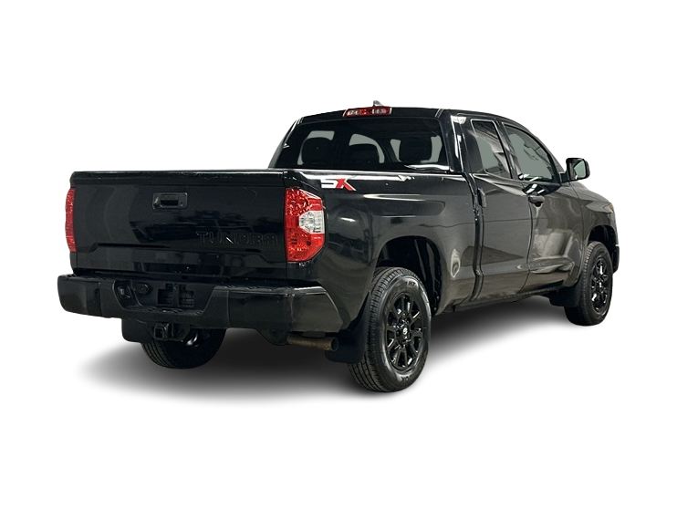 Thumbnail: 2021 Toyota Tundra - 29