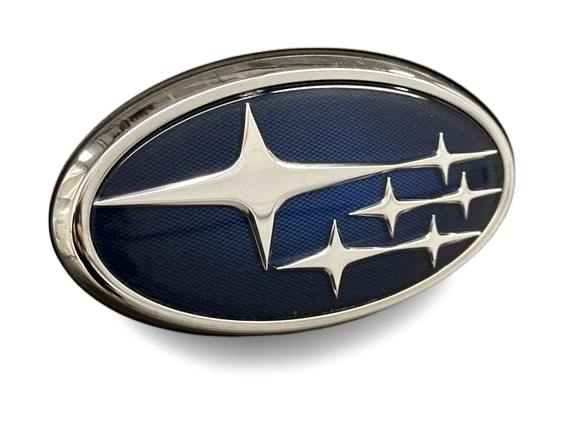Thumbnail: 2020 Subaru Forester - 6