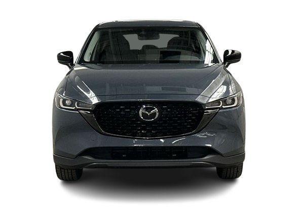 Thumbnail: 2024 Mazda CX-5 - 6