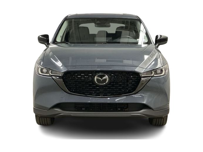 Thumbnail: 2023 Mazda CX-5 - 6