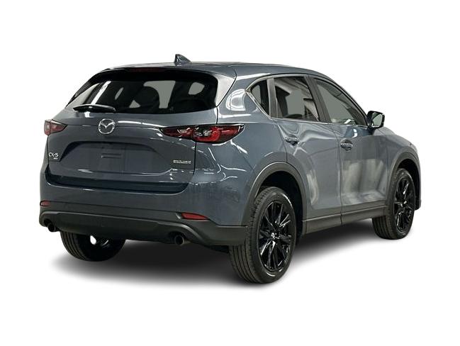 Thumbnail: 2023 Mazda CX-5 - 32
