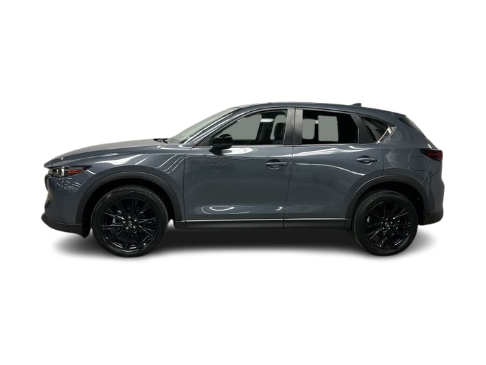 Thumbnail: 2023 Mazda CX-5 - 3