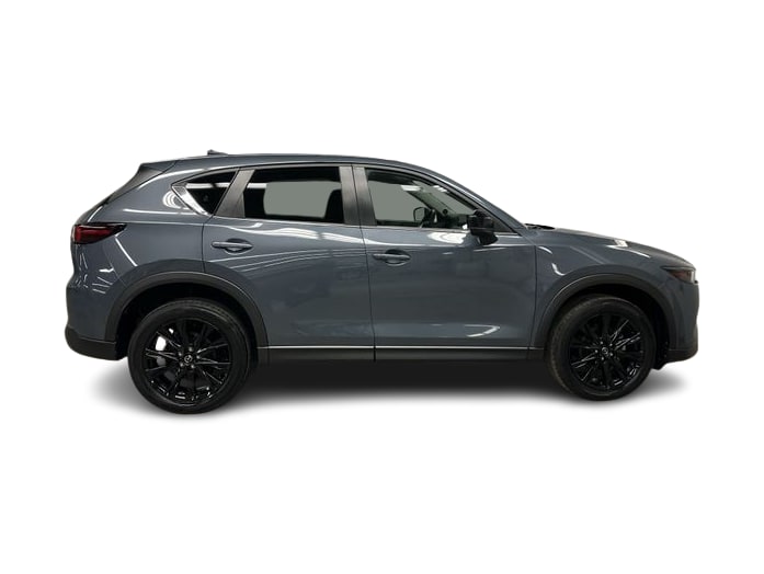Thumbnail: 2023 Mazda CX-5 - 17