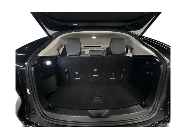 2024 Mazda CX-90 Preferred 16
