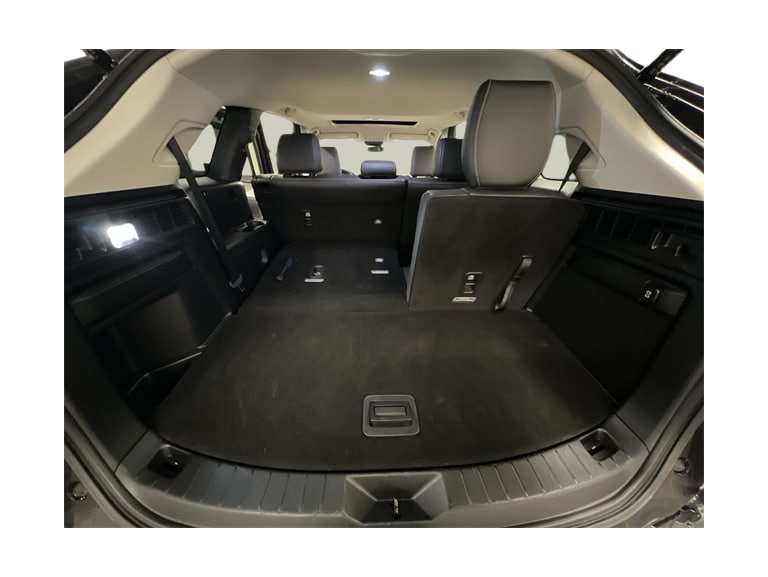 2024 Mazda CX-90 Preferred 30