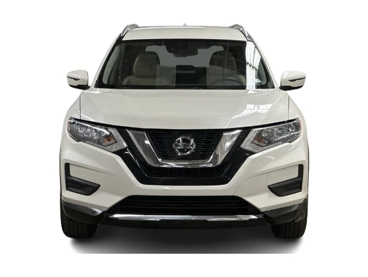 Thumbnail: 2020 Nissan Rogue - 6