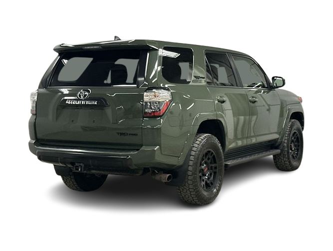 Thumbnail: 2020 Toyota 4Runner - 32