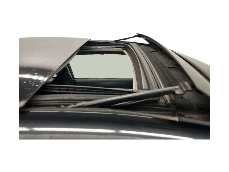 Thumbnail: 2010 Scion tC - 13