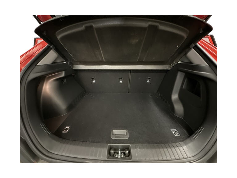 Thumbnail: 2020 Hyundai Kona - 12