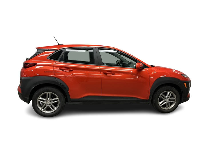 Thumbnail: 2020 Hyundai Kona - 13
