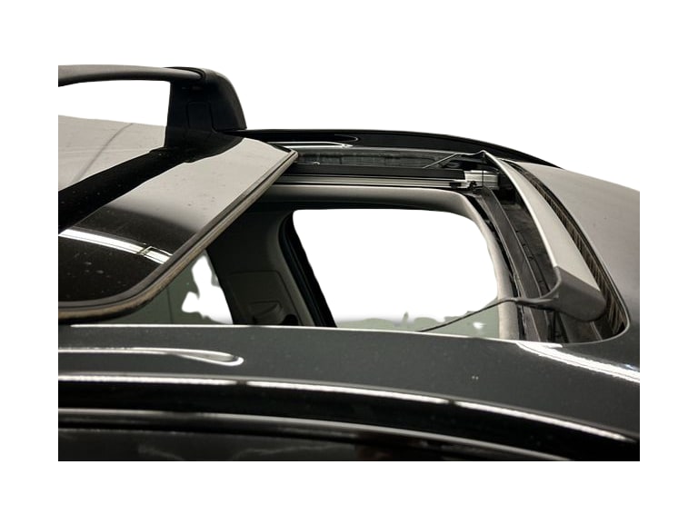 Thumbnail: 2023 Hyundai Palisade - 17