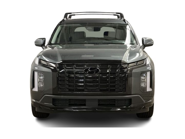 Thumbnail: 2023 Hyundai Palisade - 6