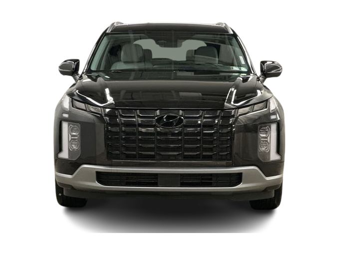 Thumbnail: 2023 Hyundai Palisade - 6