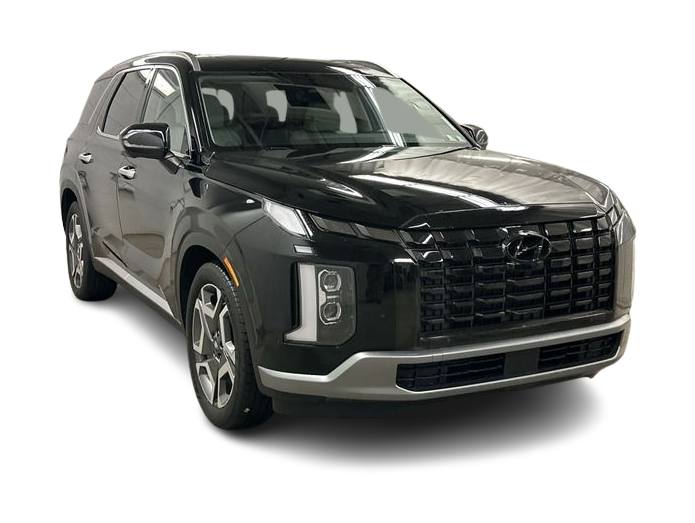 Thumbnail: 2023 Hyundai Palisade - 35