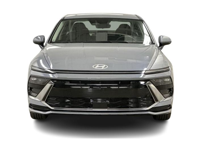 Thumbnail: 2025 Hyundai Sonata - 29
