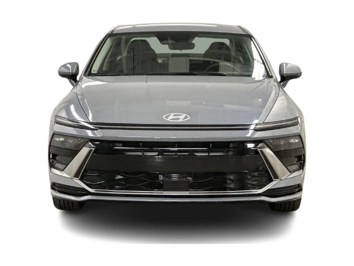 Thumbnail: 2025 Hyundai Sonata - 29