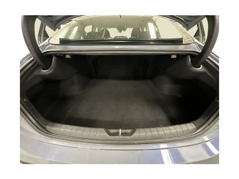 Thumbnail: 2025 Hyundai Sonata - 15