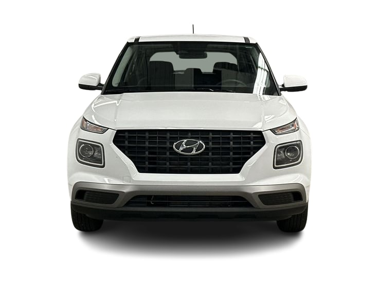Thumbnail: 2023 Hyundai Venue - 6