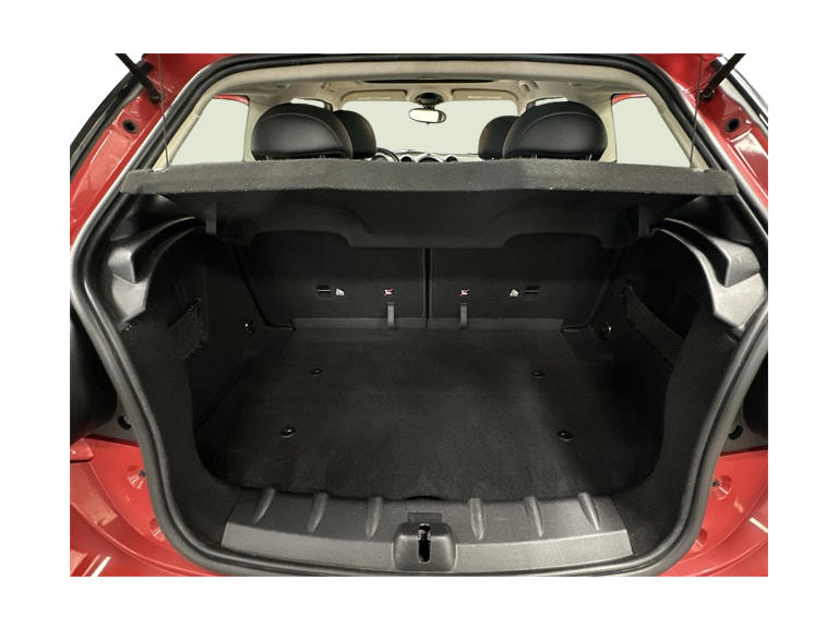 Thumbnail: 2015 MINI Cooper Paceman - 27