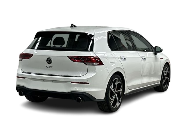 Thumbnail: 2024 Volkswagen Golf - 31