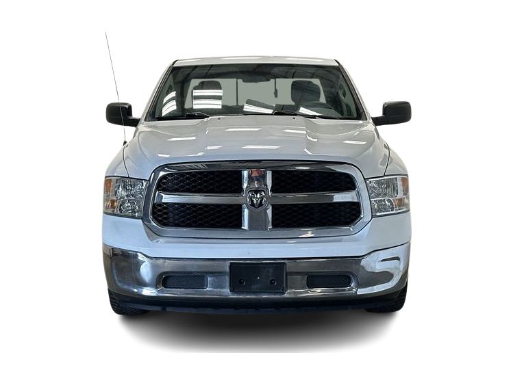 Thumbnail: 2019 RAM 1500 - 6
