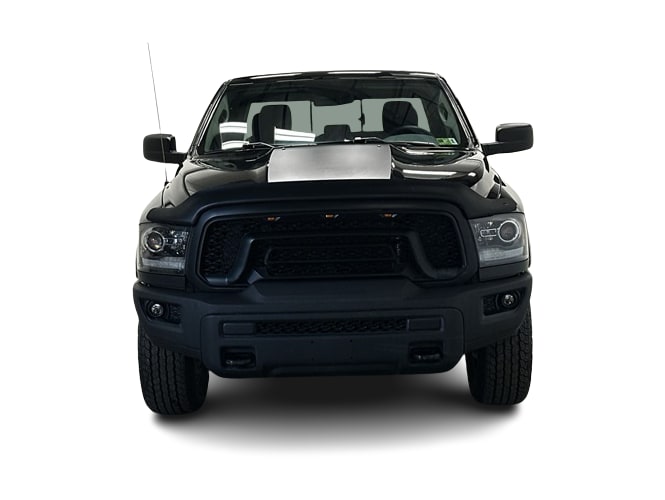 Thumbnail: 2020 RAM 1500 - 6