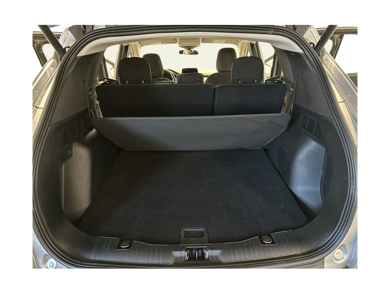 Thumbnail: 2023 Ford Escape - 15