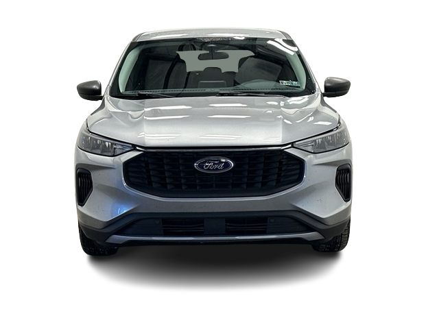 Thumbnail: 2023 Ford Escape - 6