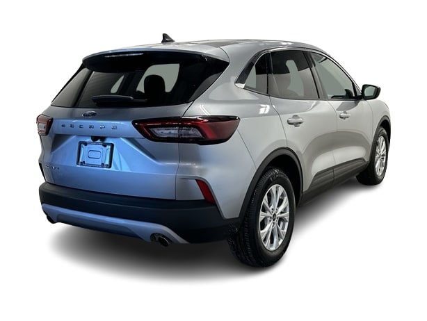 Thumbnail: 2023 Ford Escape - 31