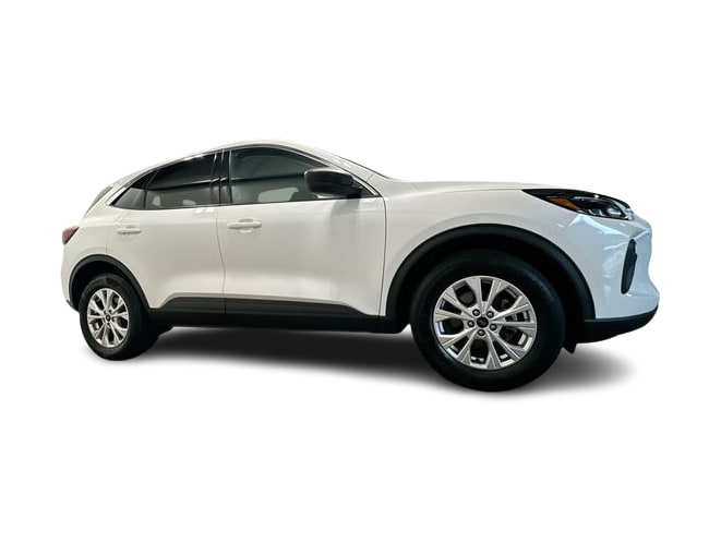 Thumbnail: 2023 Ford Escape - 17