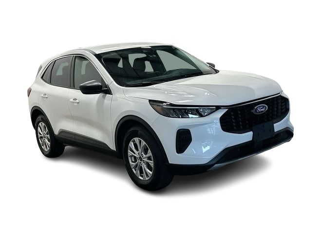 Thumbnail: 2023 Ford Escape - 30