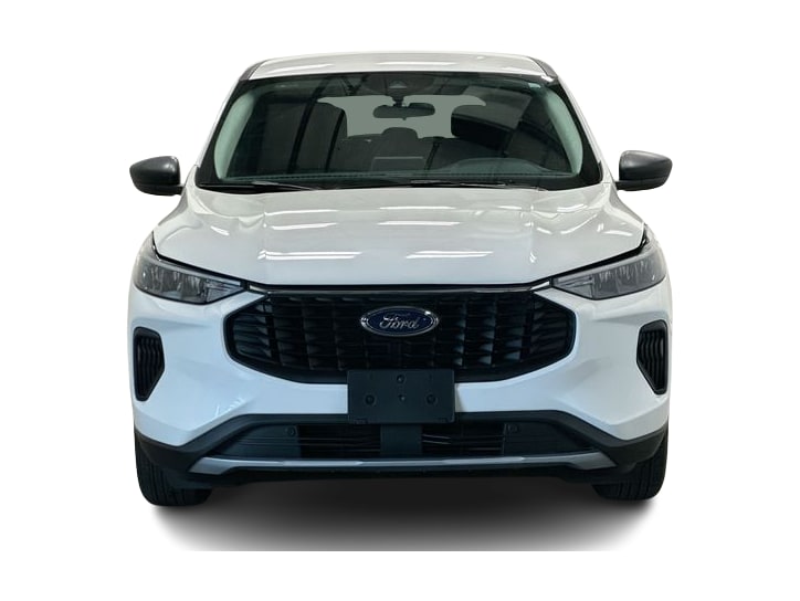 Thumbnail: 2023 Ford Escape - 29