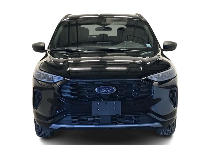 2023 Ford Escape ST-Line 6