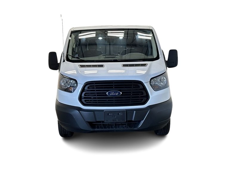 Thumbnail: 2019 Ford Transit Series - 6