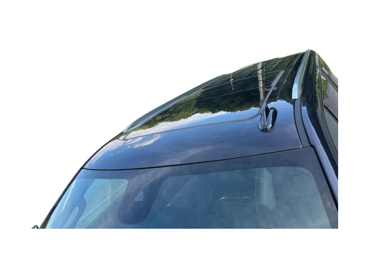 Thumbnail: 2023 Chevrolet Suburban - 14