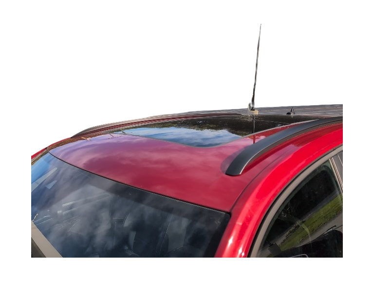 Thumbnail: 2022 Volkswagen Atlas - 2