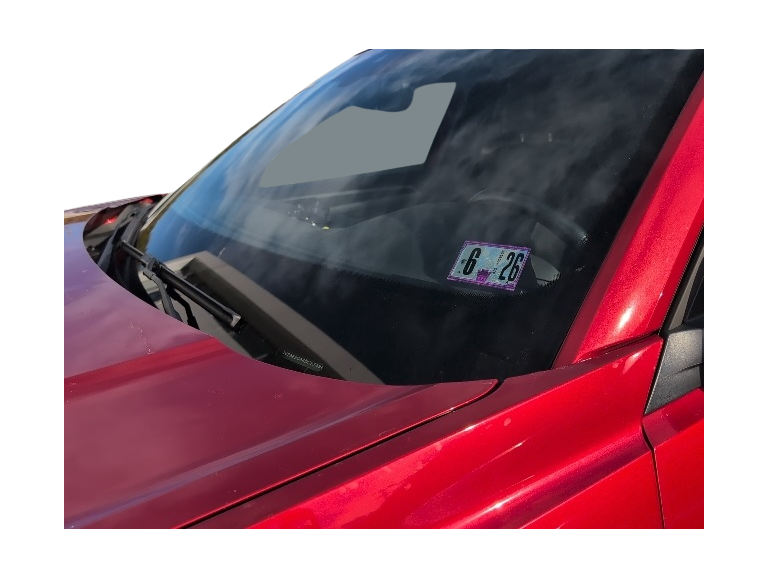 Thumbnail: 2022 Volkswagen Atlas - 17