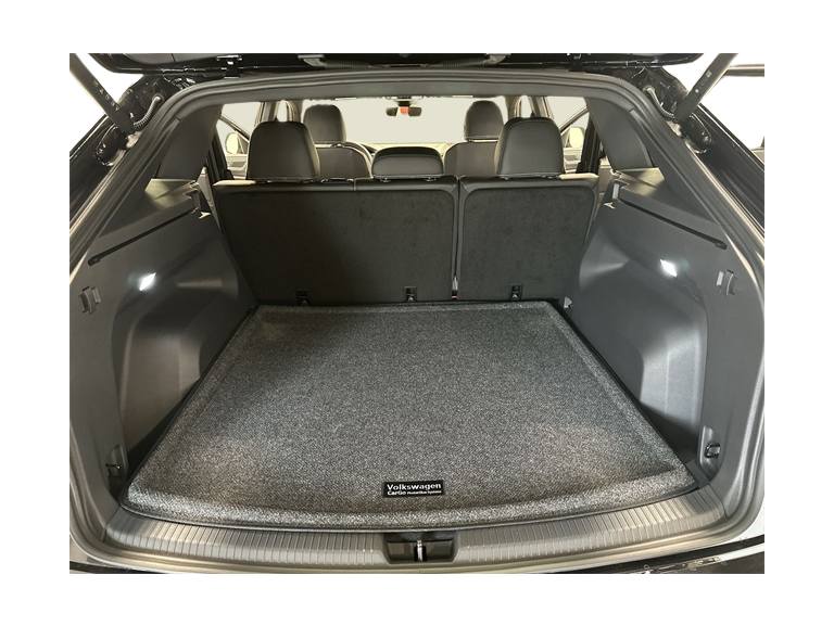 Thumbnail: 2026 Volkswagen Atlas - 16